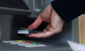 تمدید مهلت ثبت نام برای جاماندگان یارانه جدید