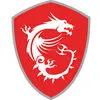 ام اس آی