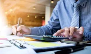 ارائه وام 500 میلیونی به کسب‌وکارهای آسیب‌دیده از کرونا