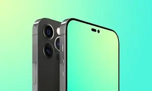 هر آنچه باید درباره آیفون 14 بدانید