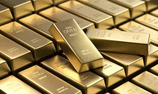 کدام کشورها بیشترین طلای جهان را تولید می کنند؟ (ویدیو)