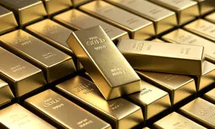 کدام کشورها بیشترین طلای جهان را تولید می کنند؟ (ویدیو)