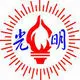 برایت فود