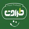 طراوت