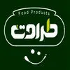 طراوت