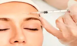 تزریق بوتاکس و نکته های کلیدی که قبل از آن باید بدانید