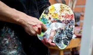 هنر چه تاثیری در شخصیت افراد جامعه و محیط های شهری دارد؟