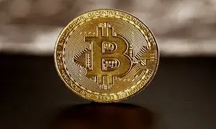 قیمت بیت کوین امروز 2 خردادماه 1401/ منتظر جهش نرخ رمزارز معروف باشیم؟