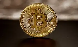 قیمت بیت کوین امروز 2 خردادماه 1401/ منتظر جهش نرخ رمزارز معروف باشیم؟
