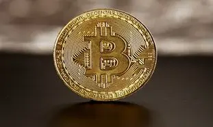 قیمت بیت کوین امروز 2 خردادماه 1401/ منتظر جهش نرخ رمزارز معروف باشیم؟
