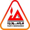 فرانسوز یزد