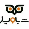 شباویز پرواز