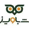 شباویز پرواز