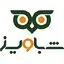 شباویز پرواز
