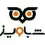 شباویز پرواز