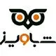 شباویز پرواز