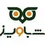 شباویز پرواز