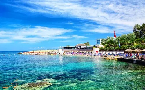 بهترین تور کوش آداسی را از کدام آژانس مسافرتی بخریم؟