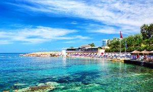 بهترین تور کوش آداسی را از کدام آژانس مسافرتی بخریم؟