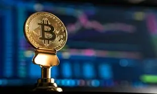 احتمال سقوط بیت کوین به کانال 8 هزار دلاری