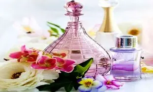 چگونه بهترین عطر زنانه را انتخاب کنیم؟