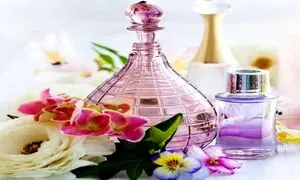 چگونه بهترین عطر زنانه را انتخاب کنیم؟