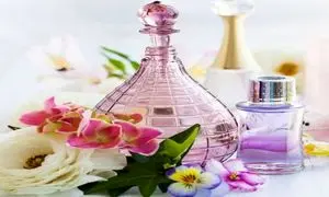 چگونه بهترین عطر زنانه را انتخاب کنیم؟