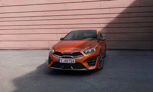 کیا پروسید مدل 2022 ؛ هاچ بکی فراتر از انتظار (ویدیو)