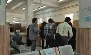 کدام بانک ها وام نقدی 50 میلیون تومانی می دهند؟