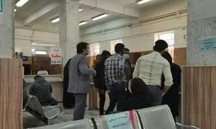 کدام بانک ها وام نقدی 50 میلیون تومانی می دهند؟