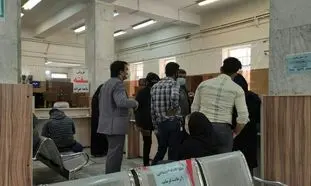 کدام بانک ها وام نقدی 50 میلیون تومانی می دهند؟