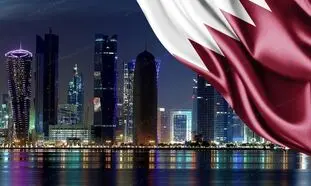 هرآنچه باید درباره اخذ ویزای قطر بدانید