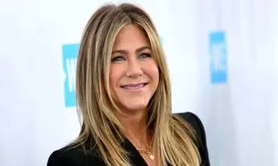 پولدارترین بازیگران زن حال حاضر جهان چه کسانی هستند؟