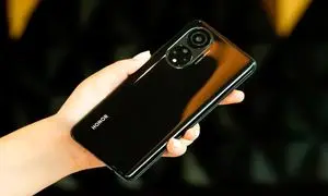 بهترین گوشی موبایل 4 تا 5 میلیون تومانی