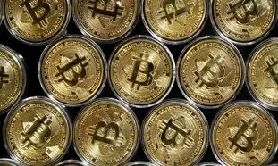 صعود سریع رمزارز معروف در دو روز/ قیمت بیت کوین امروز 10 خرداد 1401