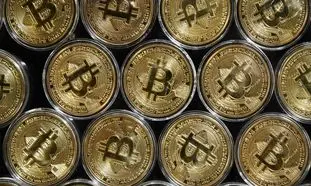 صعود سریع رمزارز معروف در دو روز/ قیمت بیت کوین امروز 10 خرداد 1401