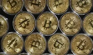 صعود سریع رمزارز معروف در دو روز/ قیمت بیت کوین امروز 10 خرداد 1401