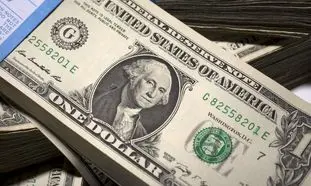 قیمت دلار روز 10 خرداد 1401 / پیشروی ارز در کانال 31 هزار تومانی سرعت گرفت