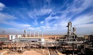 بزرگترین میادین نفتی جهان که باید ببینید