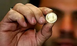 قیمت طلا روز 10 خرداد 1401/ نرخ سکه 15 میلیونی ماند