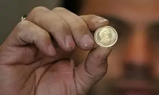 قیمت طلا روز 10 خرداد 1401/ نرخ سکه 15 میلیونی ماند
