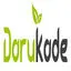 داروکده