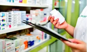 معرفی 10 داروخانه برتر برای سفارش آنلاین دارو