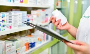 معرفی 10 داروخانه برتر برای سفارش آنلاین دارو