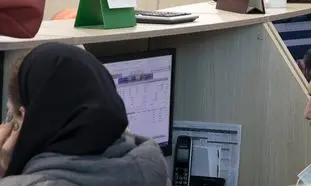 بازار بورس امروز 10 خردادماه 1401/ پیشروی شاخص کل در کانال 1.5 میلیونی