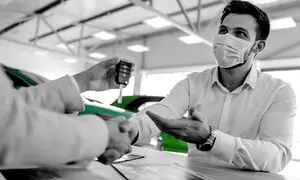 خرید خودرو در بورس با قیمت رقابتی