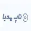 تاپ مدیا