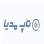 تاپ مدیا