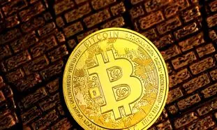 تلاطم در بازار خسته رمزارزها / قیمت بیت کوین روز 11 خرداد 1401