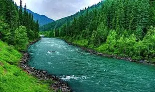10 جاذبه گردشگری پرطرفدار هند